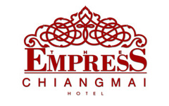 Empress Hotel Chiang Mai